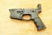 AR15 komora spustowa full lower receiver AR-15 M16
