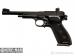 Pistolet Margolin MCM, .22 LR [Z2217]