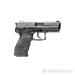 Heckler & Koch HK P30 v4 kal. 9×19