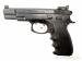 PIstolet CZ 75B kal. 9x19 