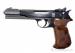 Pistolet Manurhin PP Sport kal. .22l.r. 