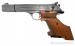 Pistolet Erma ESP 85A kal. .22l.r. 