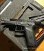 CZ P09 Kadet gwint 22lr 