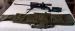 Tikka T3X CTR 6,5 Creedmoor