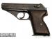 Pistolet Mauser HSc, 7.65 Br.  [C5122]
