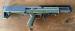 Strzelba KEL-TEC KSG bull-pup