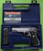 COLT SERIES 80 MK IV GOLD CUP 45 AUTO DOSTAWA! 