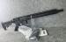 Karabin Taurus T4 A23, kal.223REM/5,56 14,5"