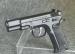 CZ 75 9x19 z 1987 roku