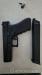Glock 18C Gen4
