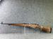 Karabin Mosin kal 7,62x54R