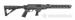 Ruger PC Carbine 19122