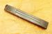 VIGNERON VIG M1 M2 jak MP40 MP38 - MAGAZYNEK