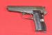 #8422 PISTOLET VZ.52, ROK 1953, Kal. 7,62x25
