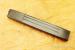 VIGNERON VIG M1 M2 jak MP40 MP38 - MAGAZYNEK