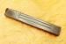 VIGNERON VIG M1 M2 jak MP40 MP38 - MAGAZYNEK