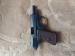 Walther PPK kal. 7.65mm