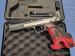 Hammerli X-Esse 22 LR