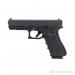 glock 17 gen 3 nowy 