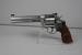 Rewolwer S&W mod. 629-5 .44 MAG