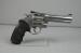 Rewolwer S&W mod. 629-5 .44 MAG