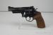 Rewolwer S&W mod. 28-2 .357 MAG