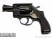 Rewolwer Arminius HW 68, kal. .22 Magn