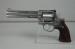 Rewolwer S&W mod. 686 357 MAG