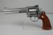 Rewolwer S&W mod. 686-3 .357 MAG