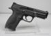 Pistolet S&W mod. M&P 9  9x19