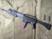 Strzelba Benelli SPAS 15 12/70