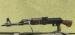Karabinek AK GN nr 15 Kal.7,62x39