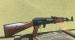 Karabinek AK GN nr 16 Kal.7,62x39