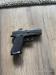 Glock 45 Mos Gen 5