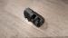 Accuracy International hamulec wylotowy 308 - 338