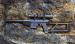 AAP-01 + VSS kit