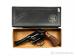 Smith & Wesson 15-3 | Stan Dobry