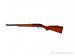 Marlin 75 C | Stan Dobry +