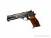 Beretta 76 | Stan Dobry +, poobcierane okładziny