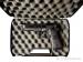 Beretta 92 FS (M9) | Stan Dobry