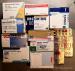 Ozempic,Mounjaro,Diazepam, Xanax,Rohypnol Rivotril