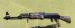 Karabinek AK GN nr 2 Kal.7,62x39