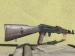 Karabinek AK GN nr 6 Kal.7,62x39