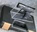 Pistolet CZ P-10 M kal. 9x19,