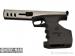 Pistolet Walther SP22, .22 LR [Z2228]