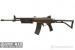 Karabin semi Galil, 5.56x45mm/.223 Rem [M6017]