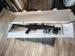 Arsenal SAR14S Hunter .223Rem
