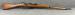 Carcano 91/41 6,5x52 Carcano