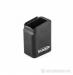 +8/9 basepad magazine extension CZ TSO/TS