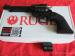 Ruger Super Wrangler 5,5'' .22LR/.22WMR